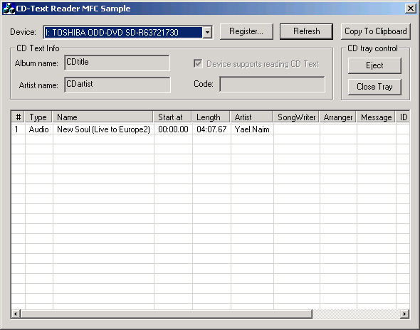 http://JulienRallye.free.fr/forums/307/CDText_CDTextReader.jpg